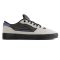 Lakai Cambridge Elite cipő almond peri tea