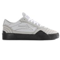 Lakai Cambridge Elite Macbalife cipő black white