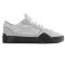 Lakai Cambridge Elite Macbalife cipő black white