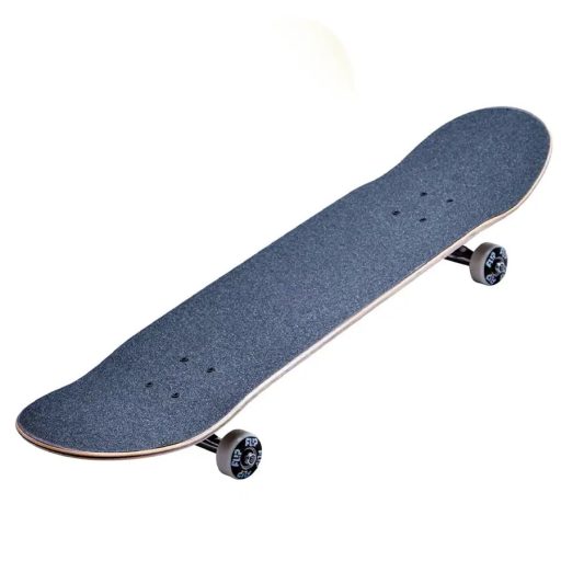 Flip Skateboards Cancelled komplett gördeszka yellow 7.87