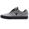 Fallen The Goat cipő grey black