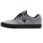 Fallen The Goat cipő grey black