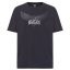 Oakley SI Oakley Eagle Tab póló blackout