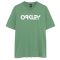 Oakley Mark II póló nile green