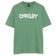 Oakley Mark II póló nile green
