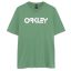 Oakley Mark II póló nile green