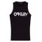 Oakley Mark III trikó black white