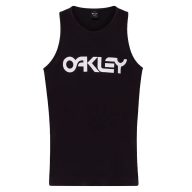 Oakley Mark III trikó black white