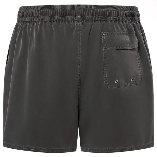 Oakley Robinson Rc 16 Beachshort blackout