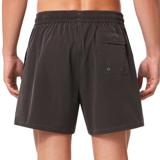Oakley Robinson Rc 16 Beachshort blackout
