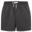 Oakley Robinson Rc 16 Beachshort blackout