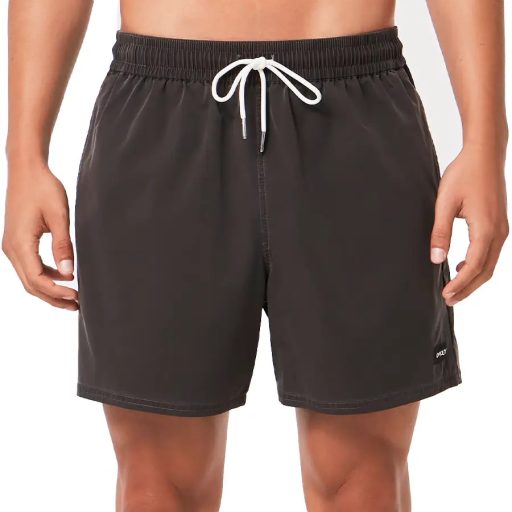 Oakley Robinson Rc 16 Beachshort blackout