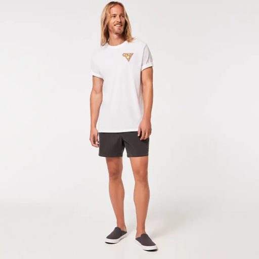 Oakley Robinson Rc 16 Beachshort blackout