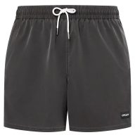 Oakley Robinson Rc 16 Beachshort blackout