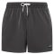 Oakley Robinson Rc 16 Beachshort blackout