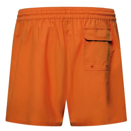 Oakley Robinson Rc 16 Beachshort aviator orange