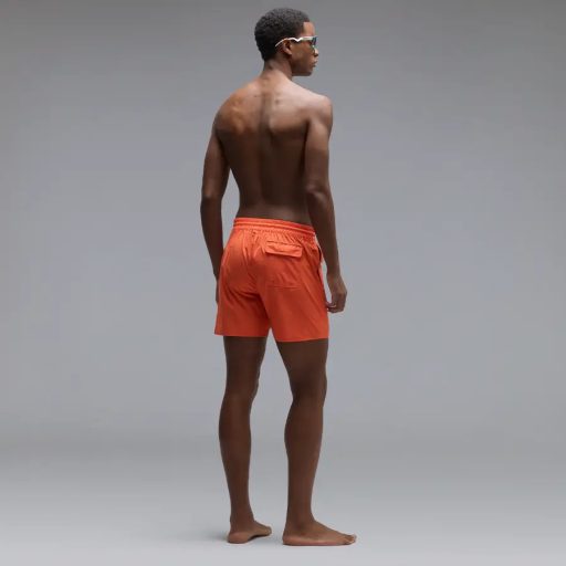 Oakley Robinson Rc 16 Beachshort aviator orange