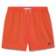 Oakley Robinson Rc 16 Beachshort aviator orange