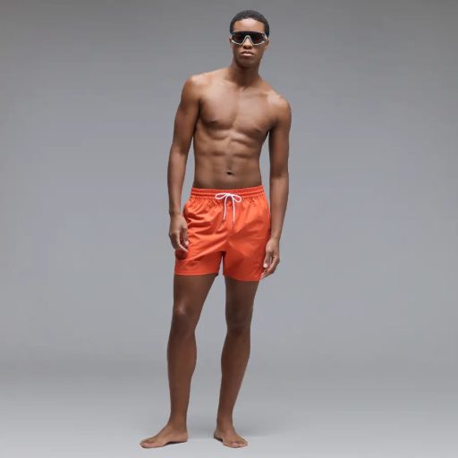 Oakley Robinson Rc 16 Beachshort aviator orange
