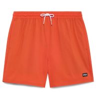 Oakley Robinson Rc 16 Beachshort aviator orange