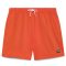 Oakley Robinson Rc 16 Beachshort aviator orange