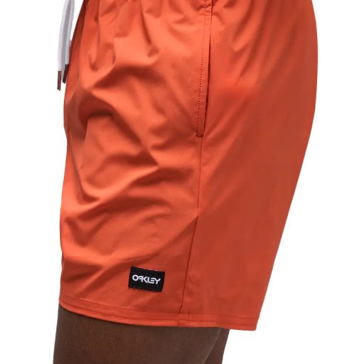 Oakley Robinson Rc 16 Beachshort aviator orange