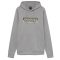 Oakley Duality B1B kapucnis pulóver cement