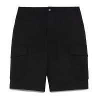 Oakley All Day Cargo rövidnadrág blackout