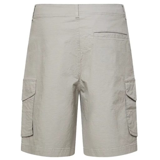 Oakley All Day Cargo rövidnadrág cement