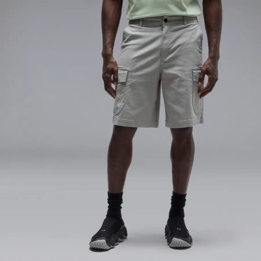 Oakley All Day Cargo rövidnadrág cement