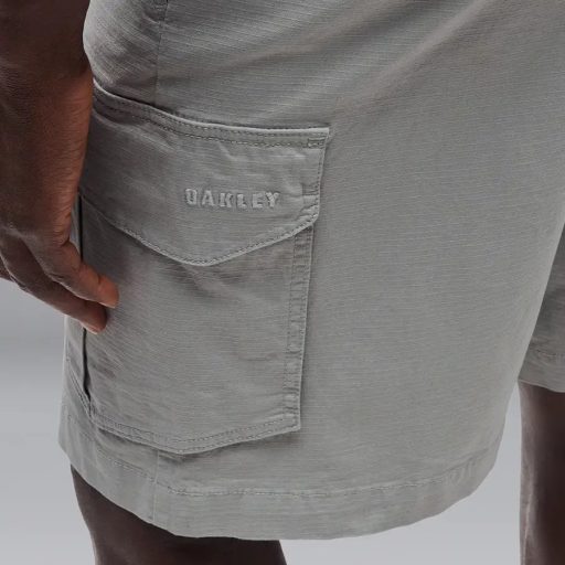 Oakley All Day Cargo rövidnadrág cement