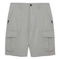 Oakley All Day Cargo rövidnadrág cement