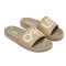 Oakley B1b Slide 2.0 papucs rye