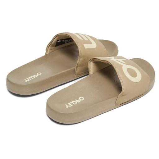 Oakley B1b Slide 2.0 papucs rye