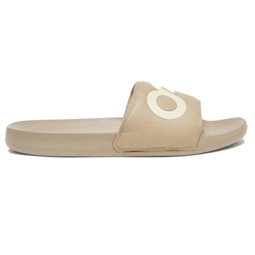 Oakley B1b Slide 2.0 papucs rye