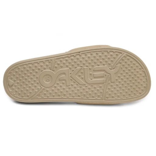 Oakley B1b Slide 2.0 papucs rye