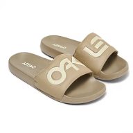 Oakley B1b Slide 2.0 papucs rye