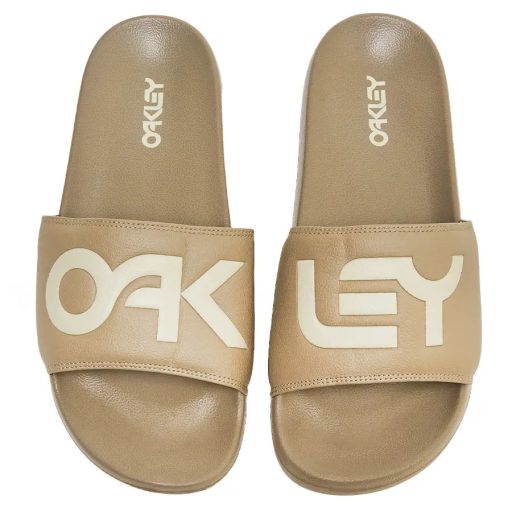 Oakley B1b Slide 2.0 papucs rye