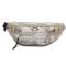 Oakley Endure Belt Bag övtáska abstract camo mist