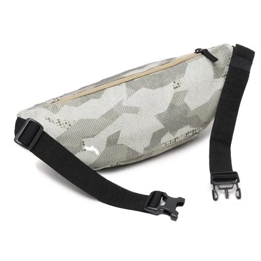 Oakley Endure Belt Bag övtáska abstract camo mist