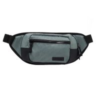 Oakley Transit Belt bag rövtáska eflective camo green