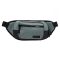 Oakley Transit Belt bag rövtáska eflective camo green