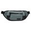 Oakley Transit Belt bag rövtáska eflective camo green