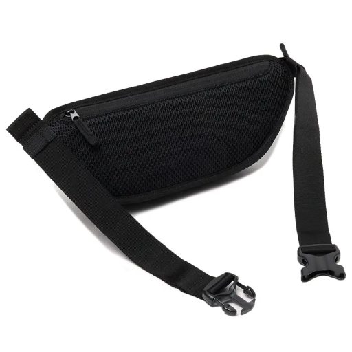 Oakley Transit Belt bag rövtáska eflective camo green