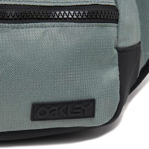 Oakley Transit Belt bag rövtáska eflective camo green
