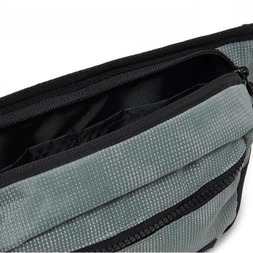 Oakley Transit Belt bag rövtáska eflective camo green