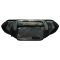 Oakley Transit Belt bag rövtáska graffite camo green
