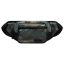 Oakley Transit Belt bag rövtáska graffite camo green