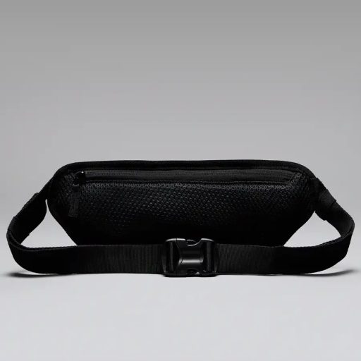 Oakley Transit Belt bag rövtáska graffite camo green