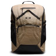 Oakley Endure 25L hátizsák pebble